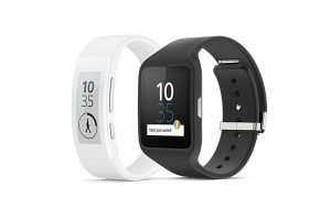 Smartwatch 3 Smartband Talk