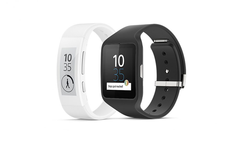 Smartwatch 3 Smartband Talk