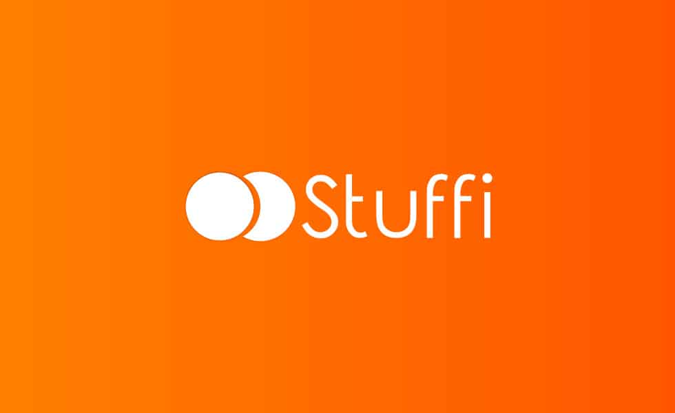 Stuffi, votre site dédié aux objets connectés
