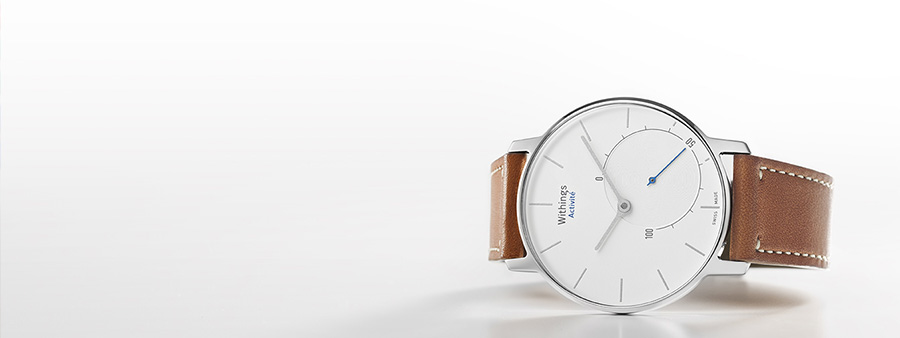 Withings Activite