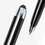 Livescribe 3