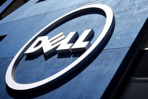 Dell : un laboratoire pour les objets connectés