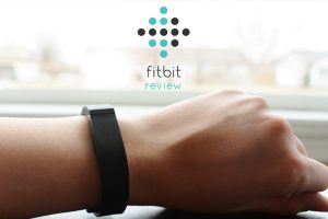 Fitbit Flex