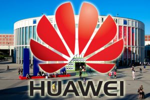 Huawei