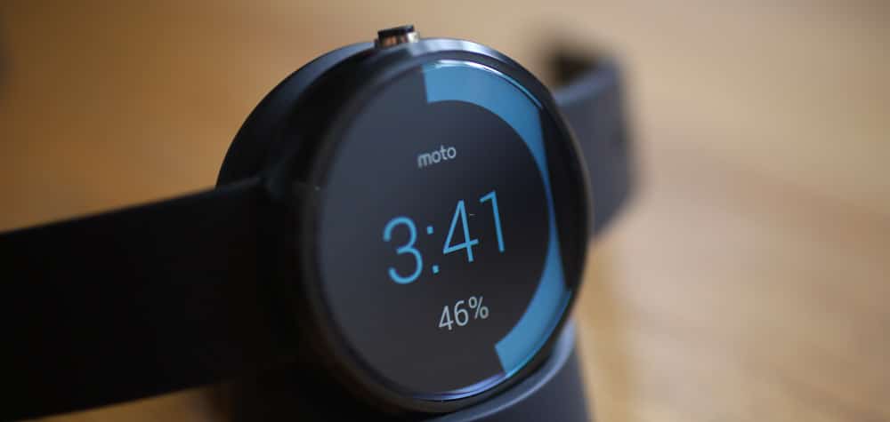 moto360