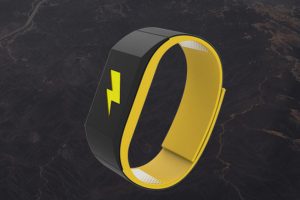 Pavlok