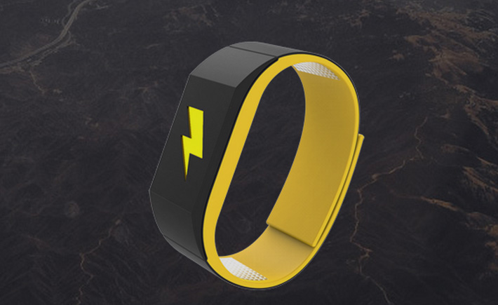 Pavlok