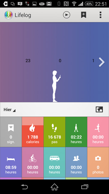 sony-smartband-lifelog