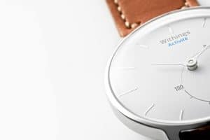 Withings Activité