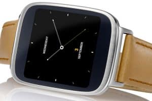 zenwatch