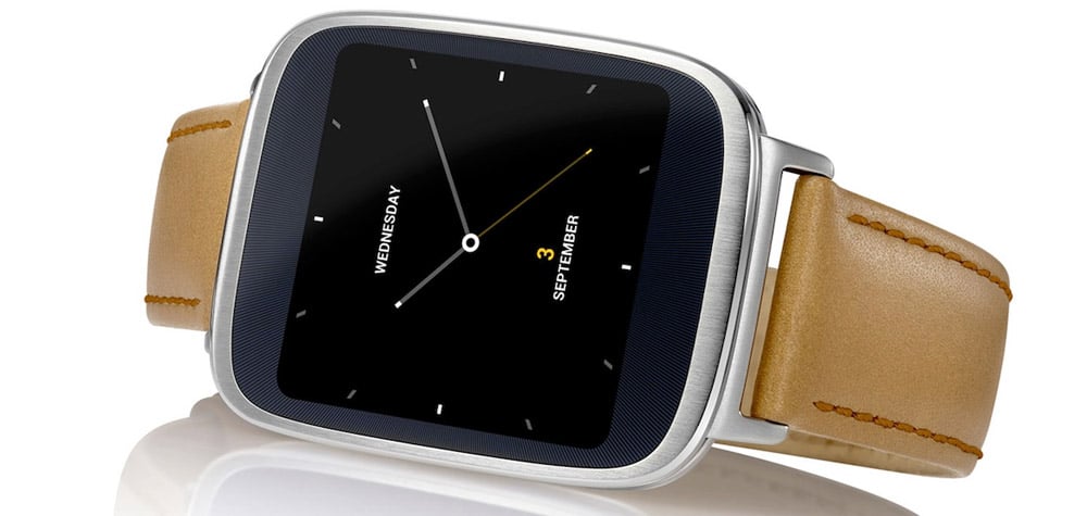 zenwatch