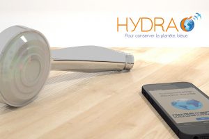 Hydrao