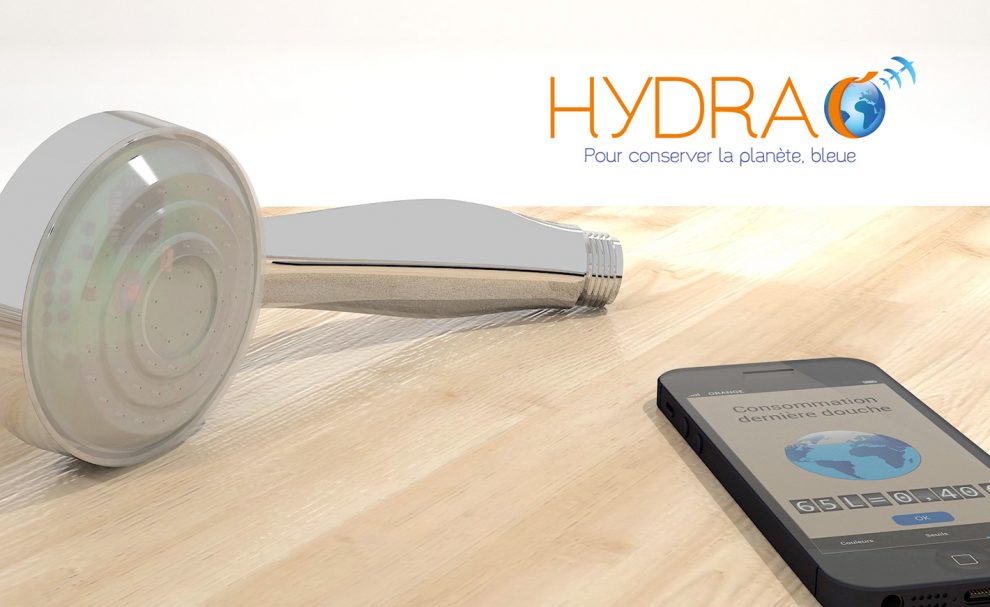 Hydrao