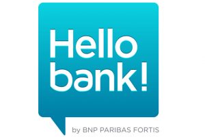 Hello Bank sur Android Wear