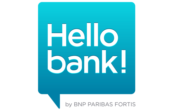 Hello Bank sur Android Wear