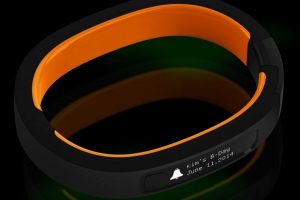 Razer Nabu