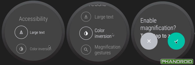 Android_Wear_5.0_Lollipop_Accessibilité