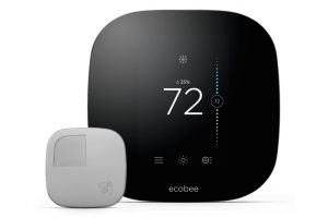 Ecobee 3