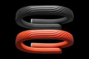 Jawbone UP24 Black Friday