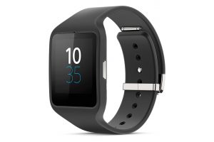 Sony Smartwatch 3