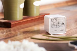 Les CubeSensors pour optimiser son sommeil