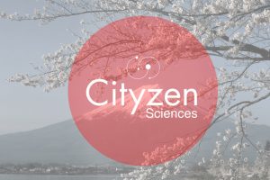 Cityzen Sciences lèverait 100 millions d'euros