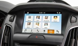 ford-sync-applink-and-life-360