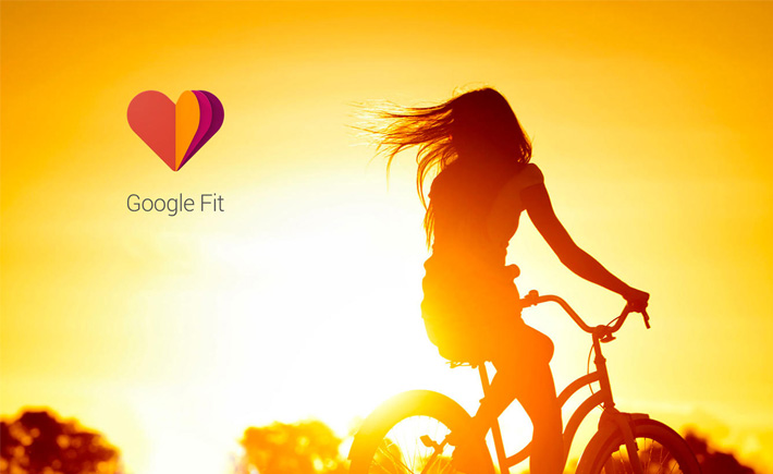 Google Fit