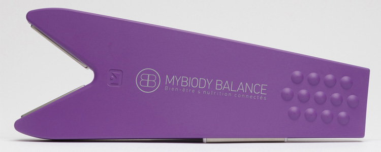 MyBiody Balance