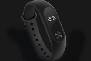 mi-band-2 bourse