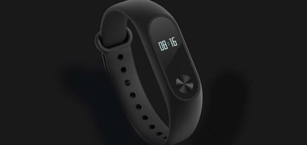 mi-band-2 bourse