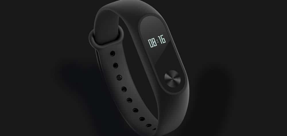 mi-band-2