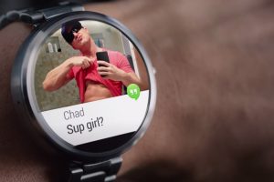 La Moto360 en vidéo