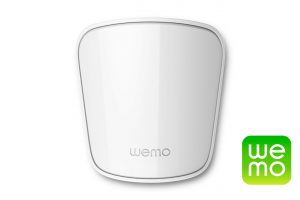 Wemo