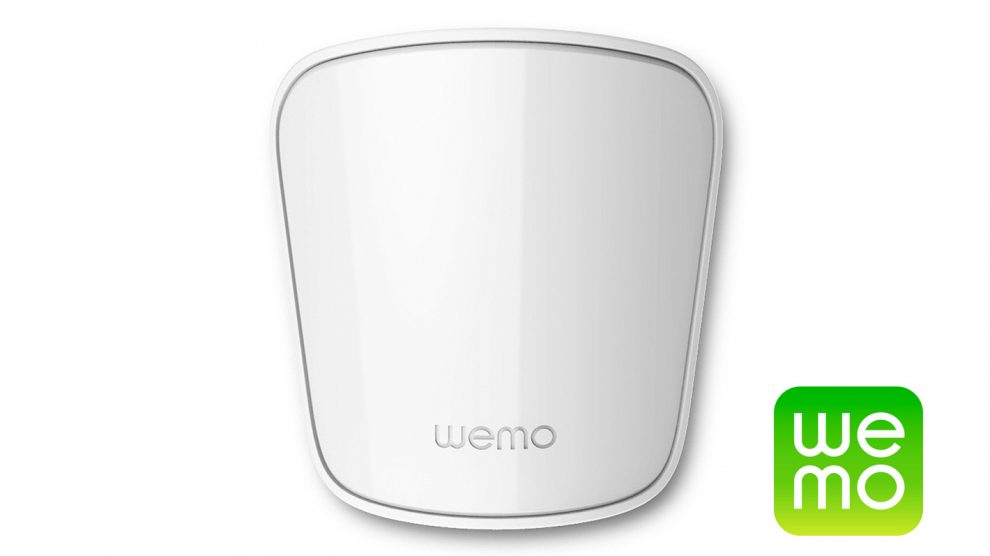 Wemo