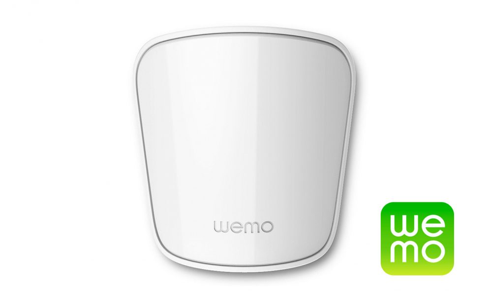 Wemo