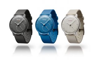 Withings Activité Pop