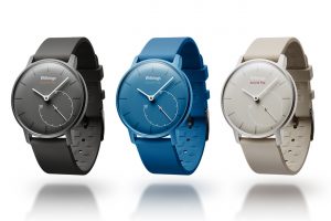 Withings Activité Pop