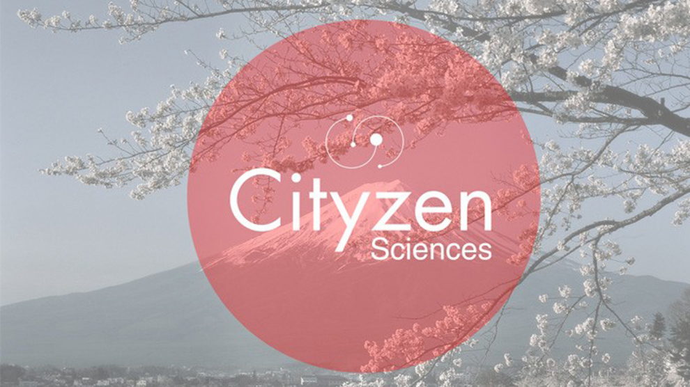 Cityzen Sciences