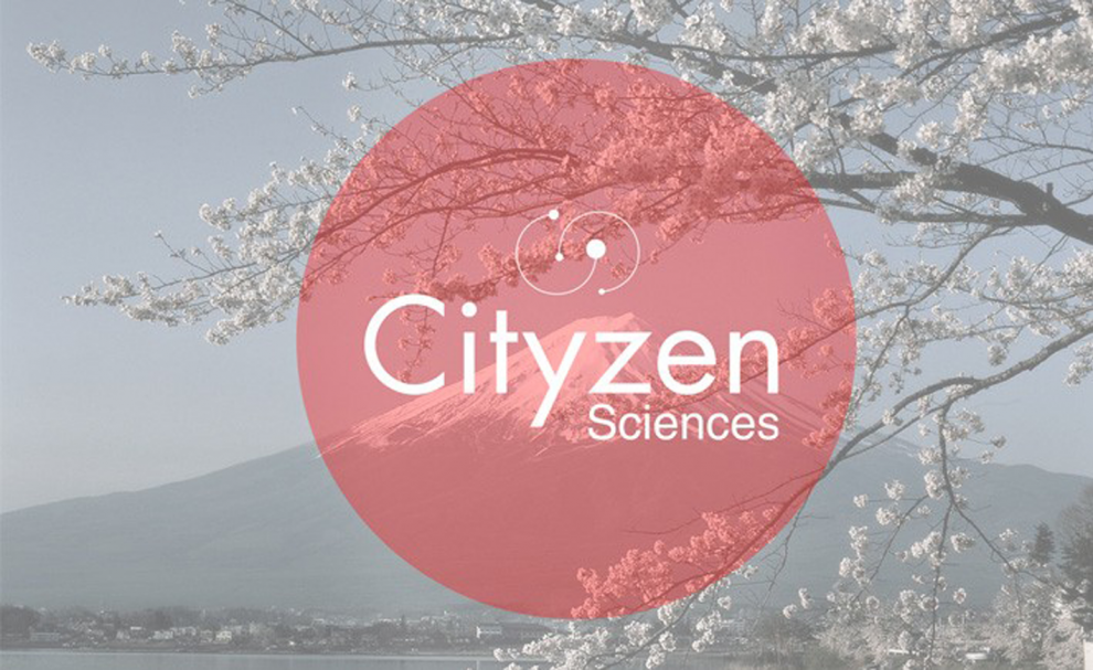 Cityzen Sciences