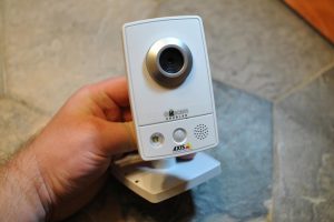 Dropcam remplace les anciens modèles