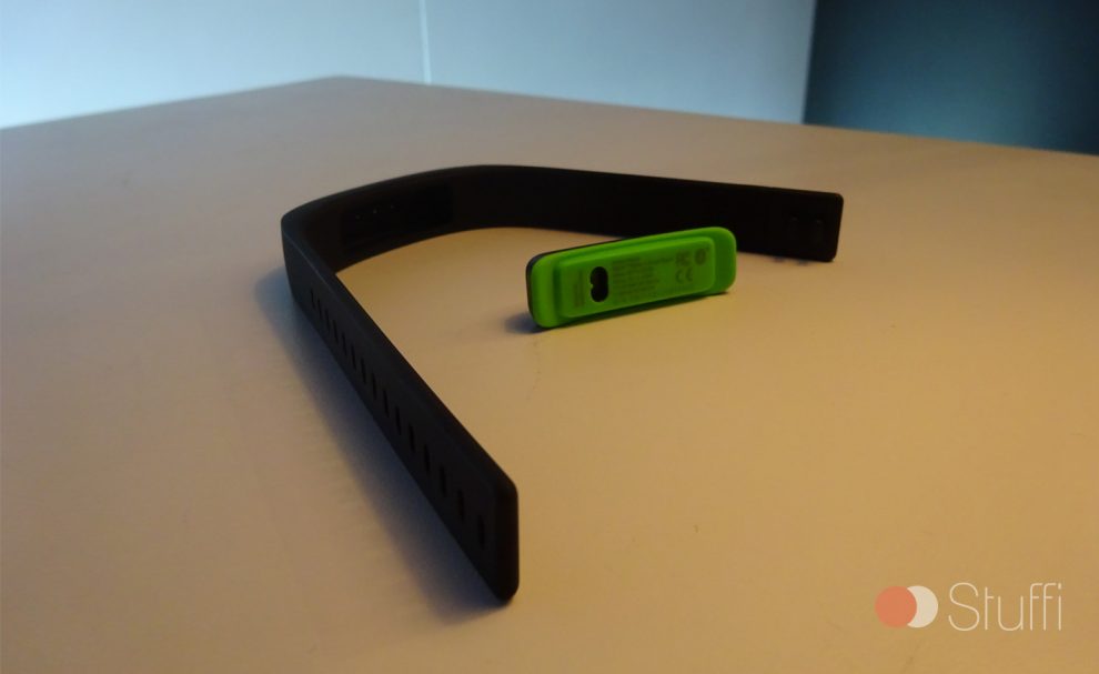 Razer Nabu X