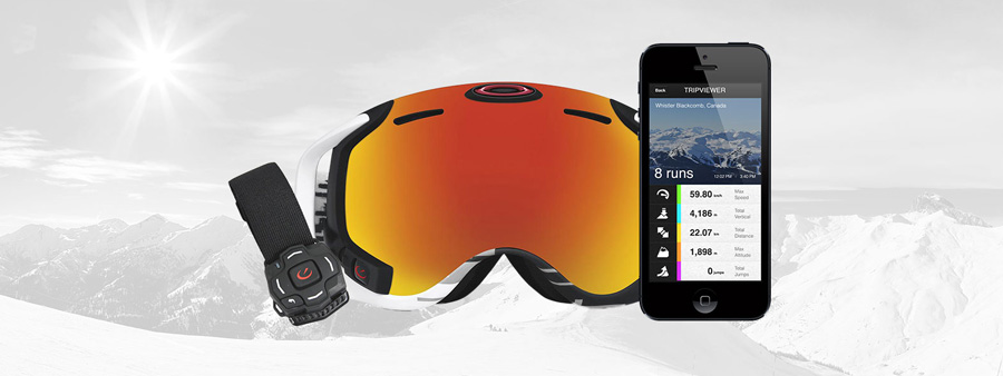 Oakley Airwave 1.5