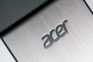 Acer