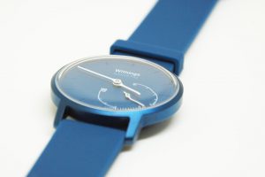 Withings Activité Pop