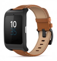 SmartWatch 3