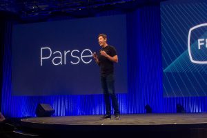 Facebook_parse_IoT