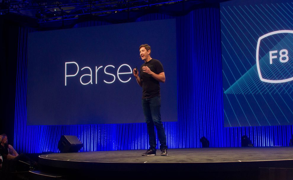 Facebook_parse_IoT