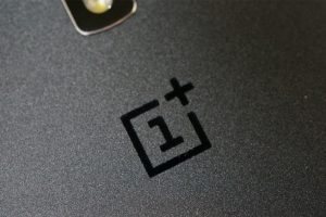 OnePlus