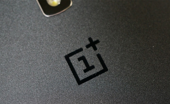 OnePlus